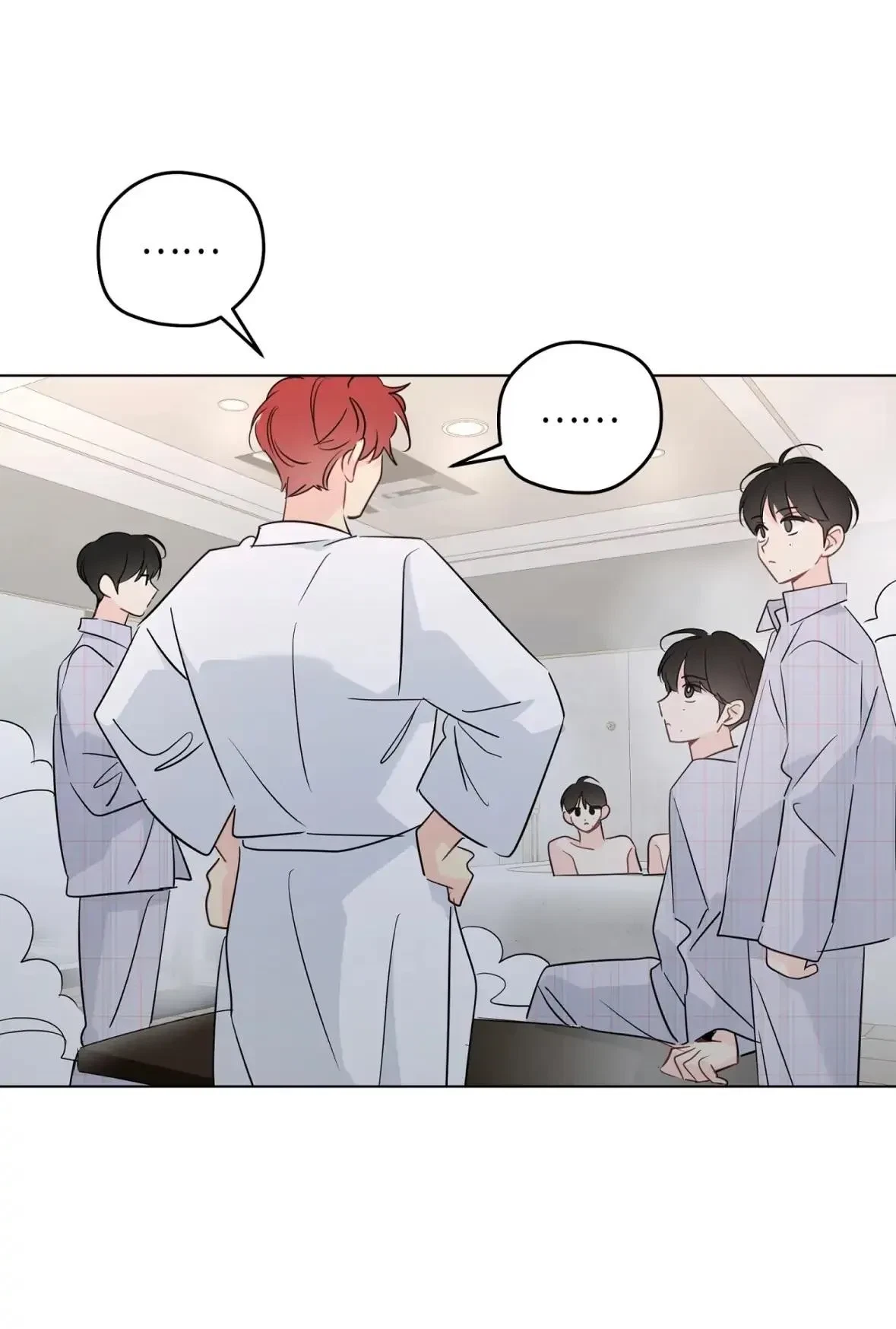 Side.6, page 47