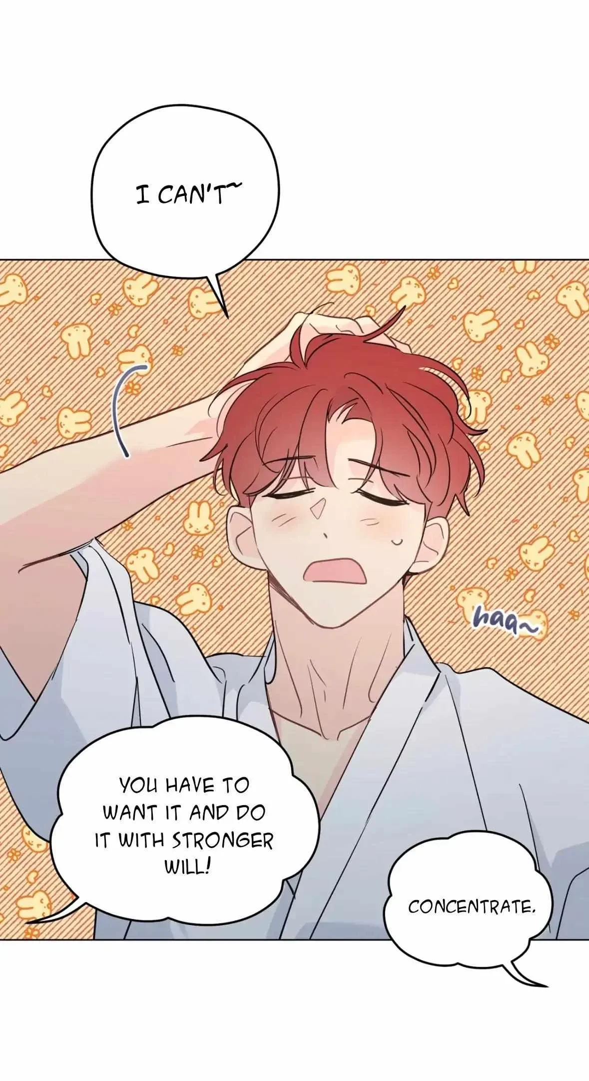 Side.6, page 48