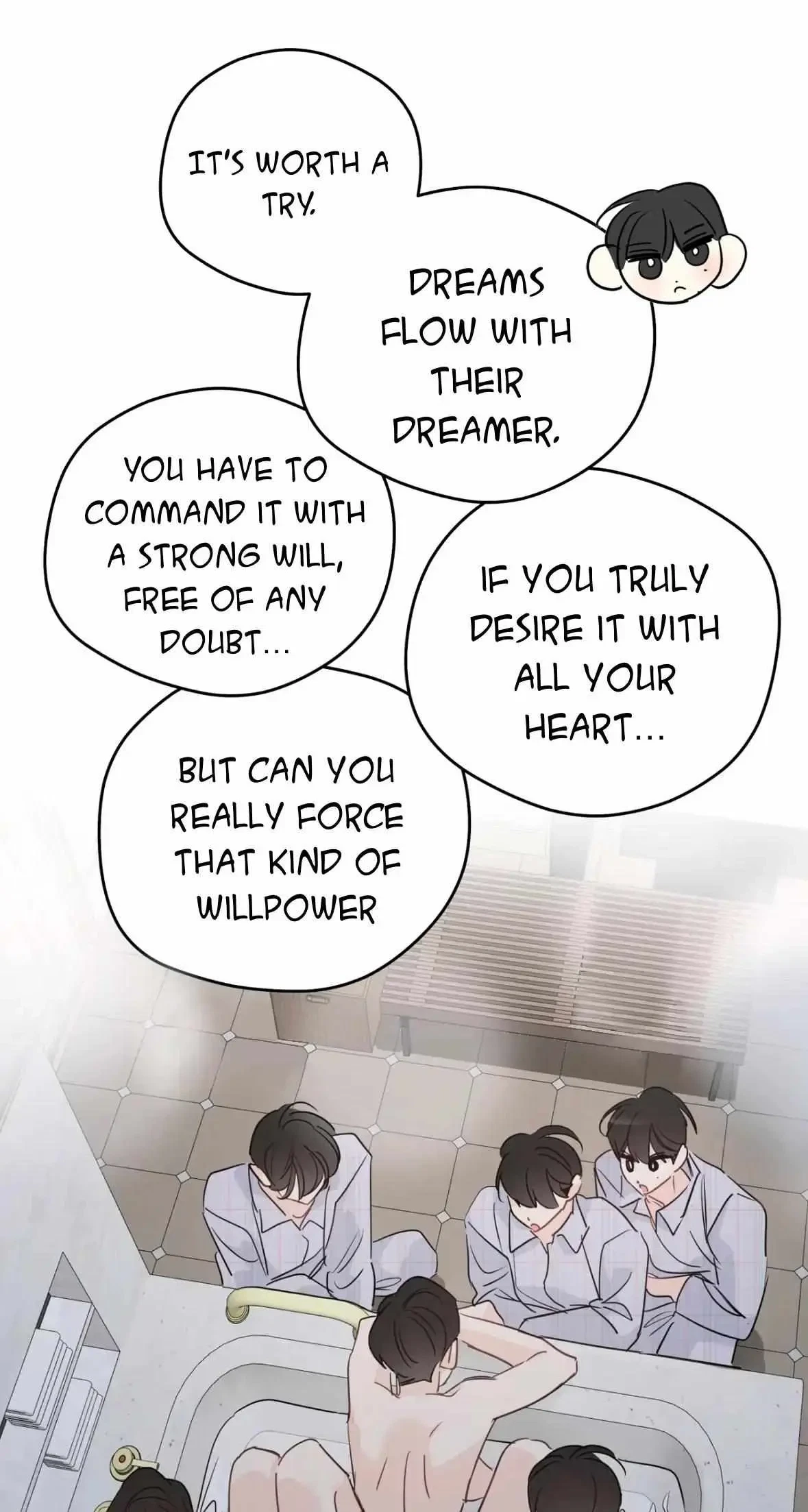 Side.6, page 50