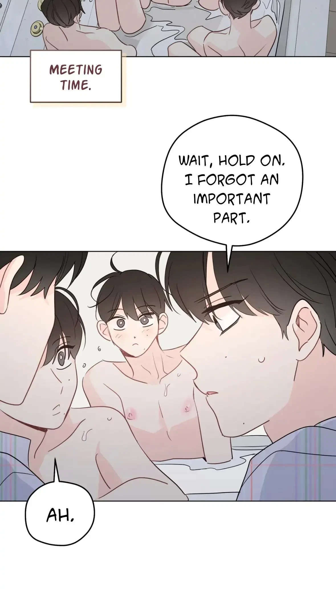 Side.6, page 51
