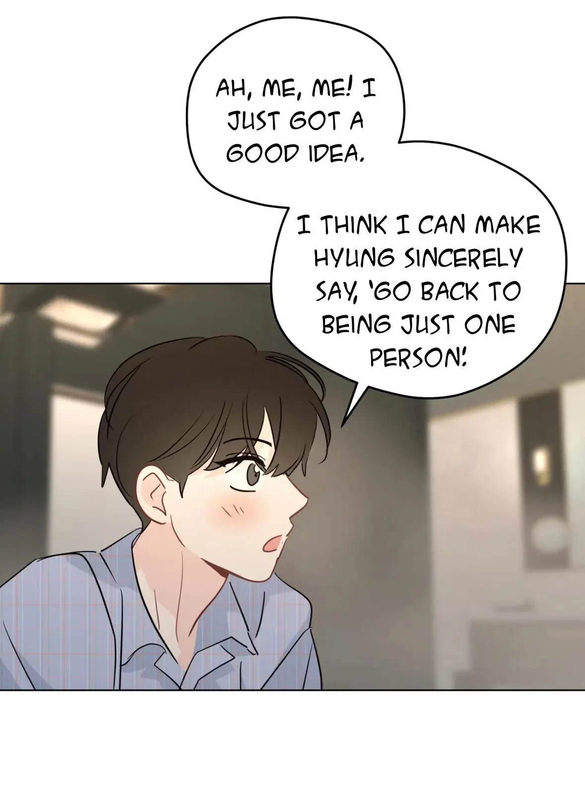 Side.6, page 55