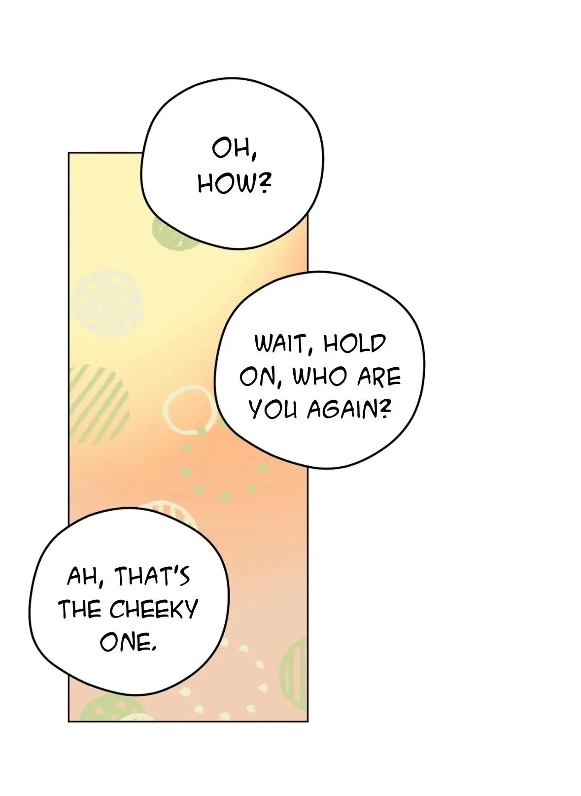 Side.6, page 56