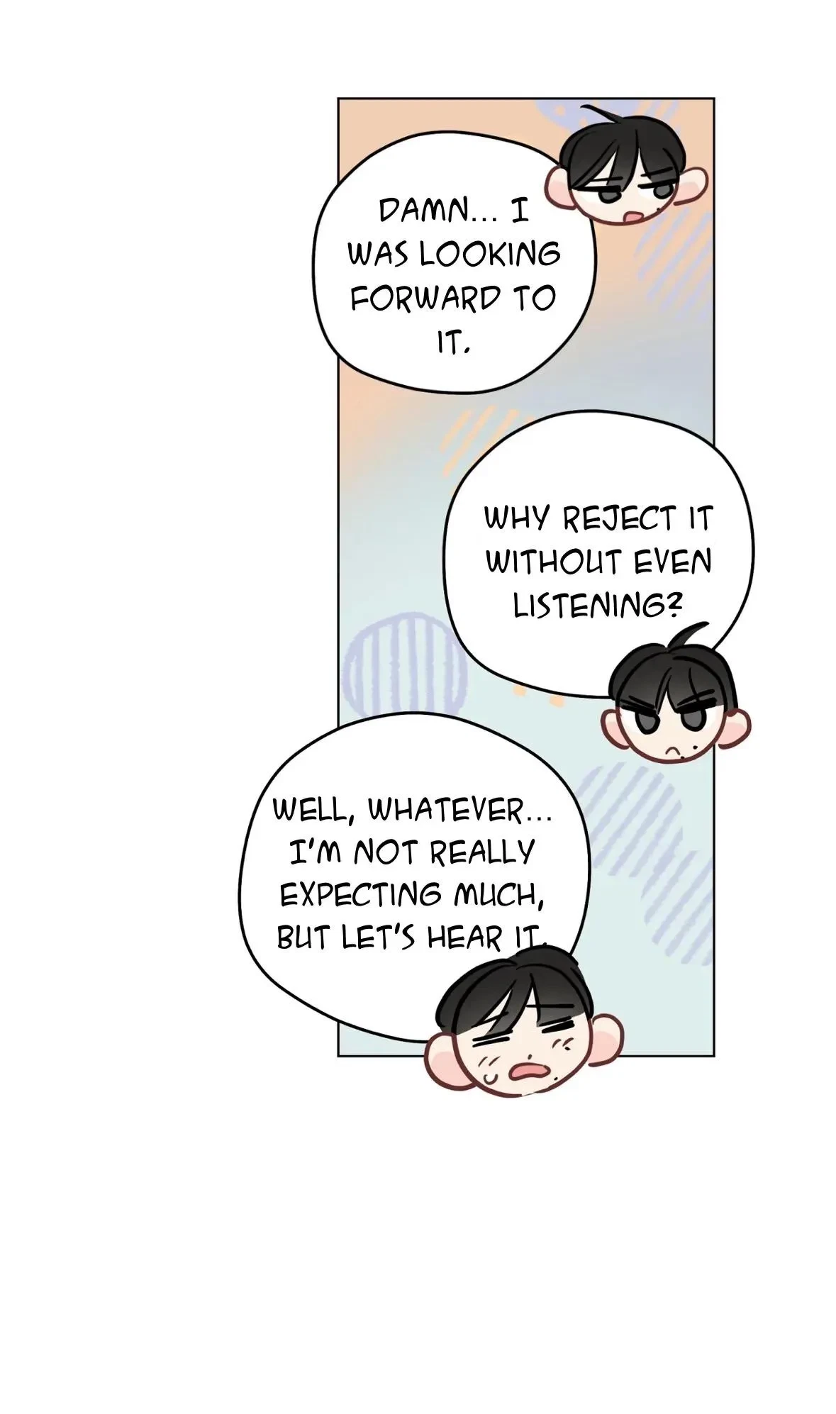Side.6, page 57