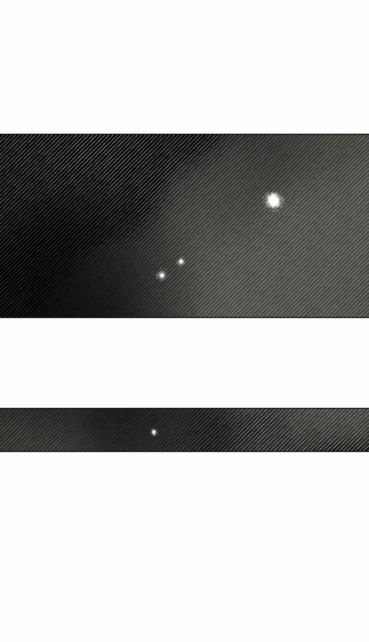 Side.6, page 58