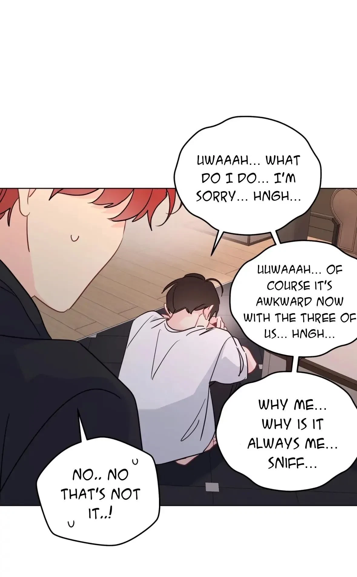 Side.6, page 6