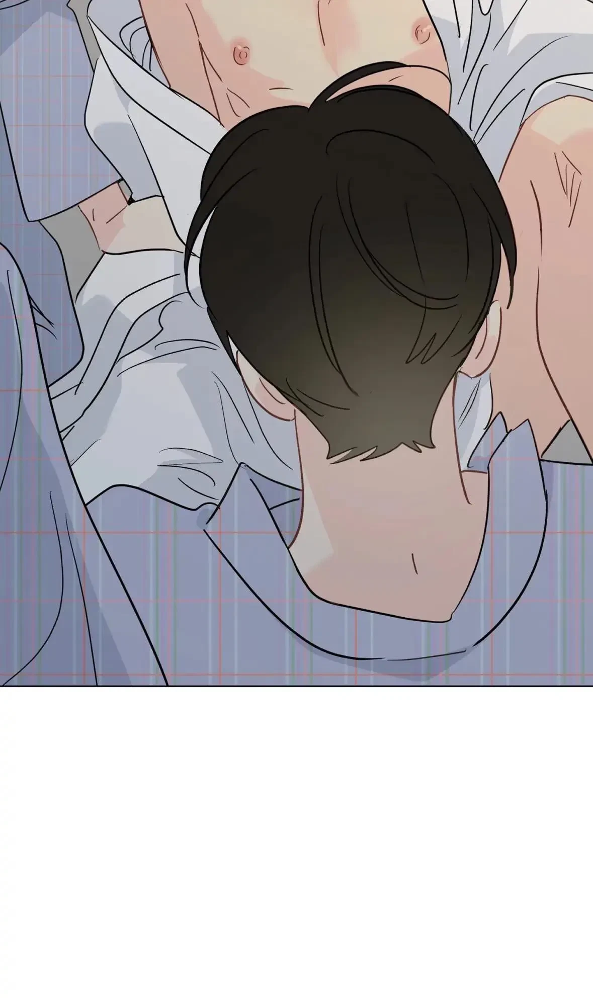 Side.6, page 60