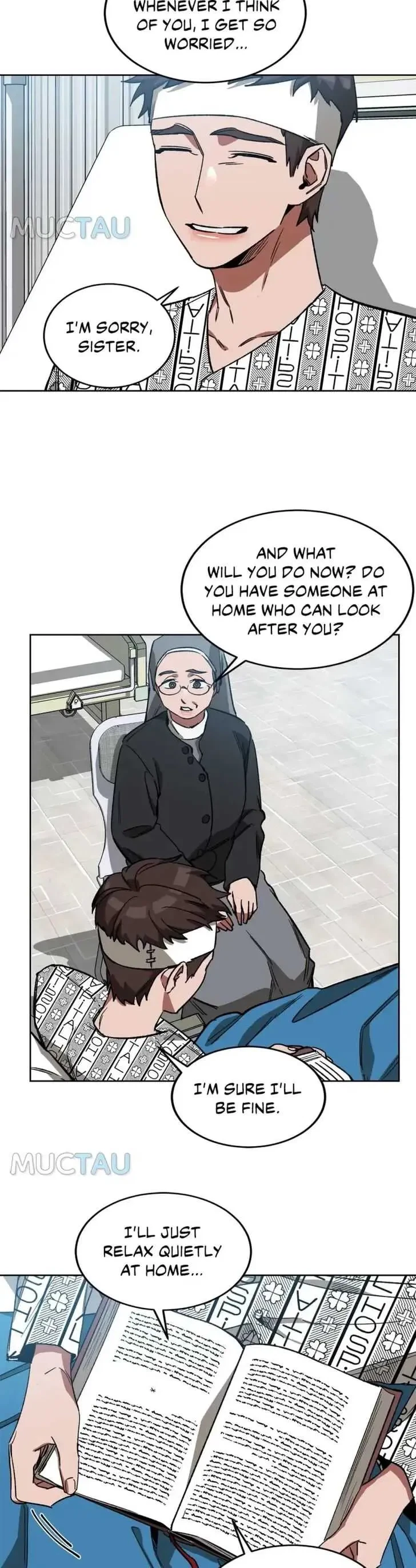Chapter 31, page 10