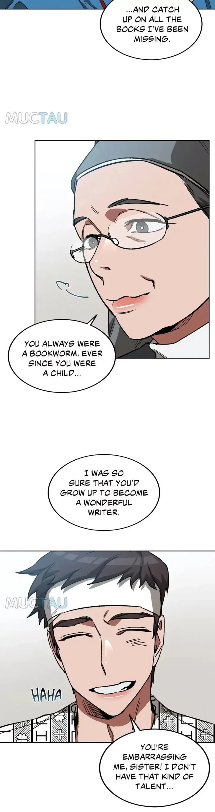 Chapter 31, page 11
