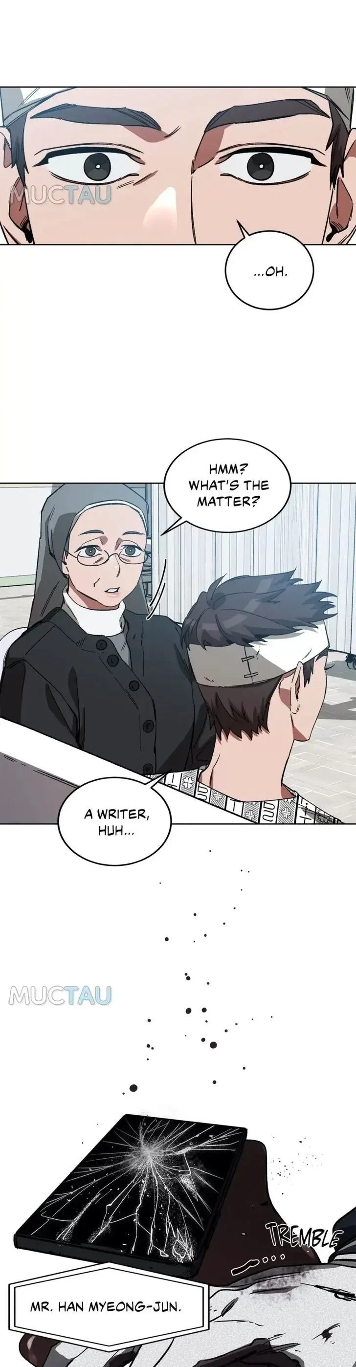 Chapter 31, page 12
