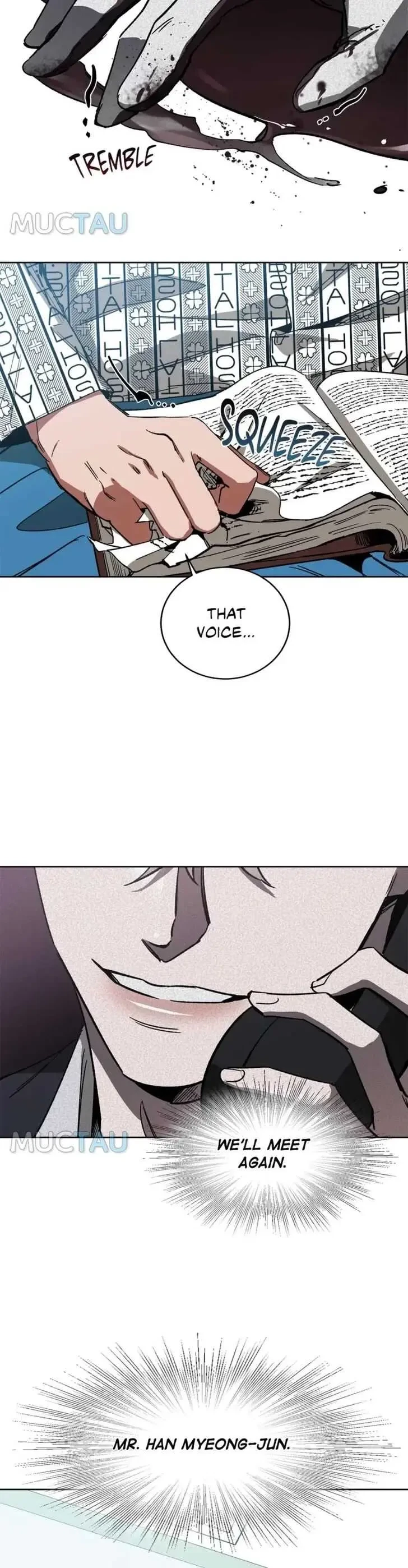 Chapter 31, page 13