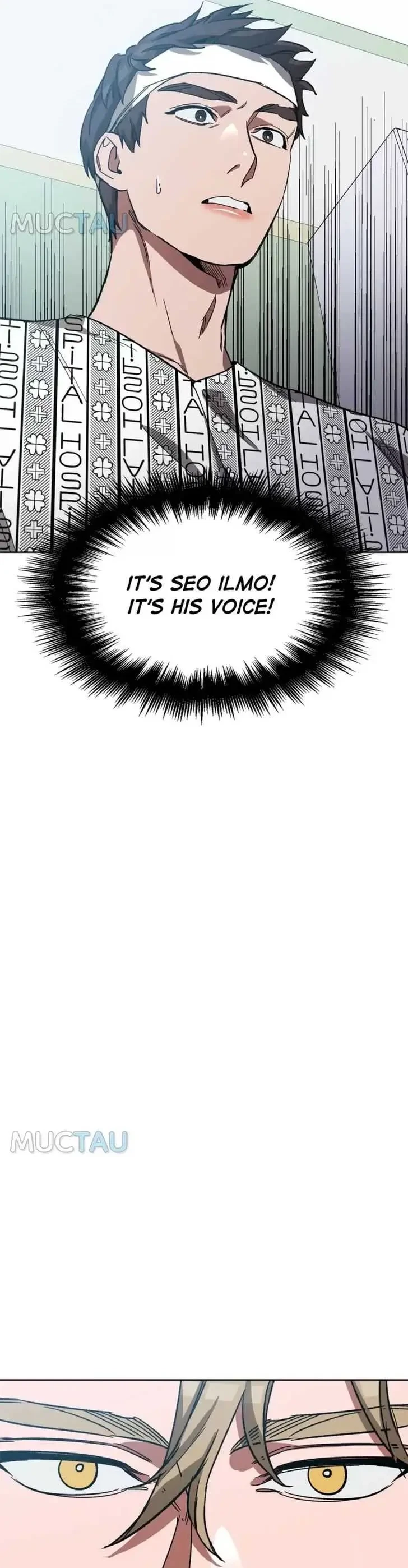 Chapter 31, page 14