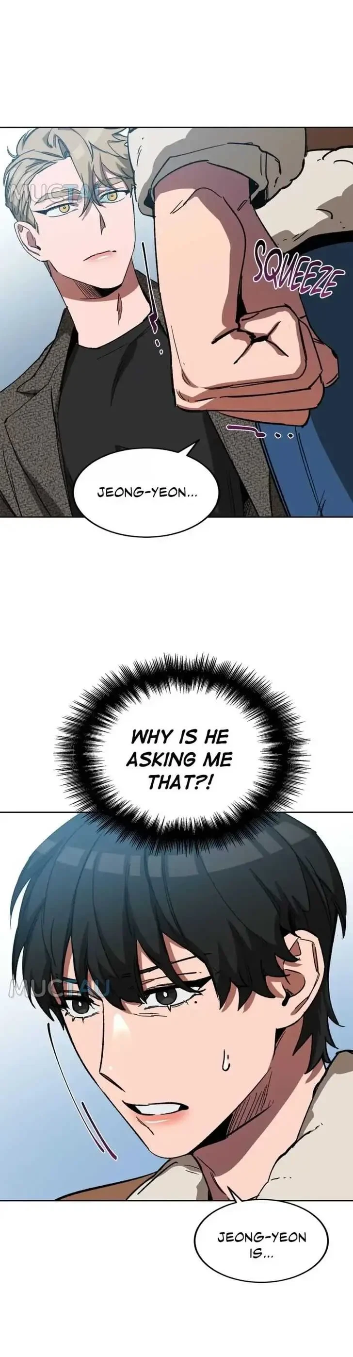 Chapter 31, page 16