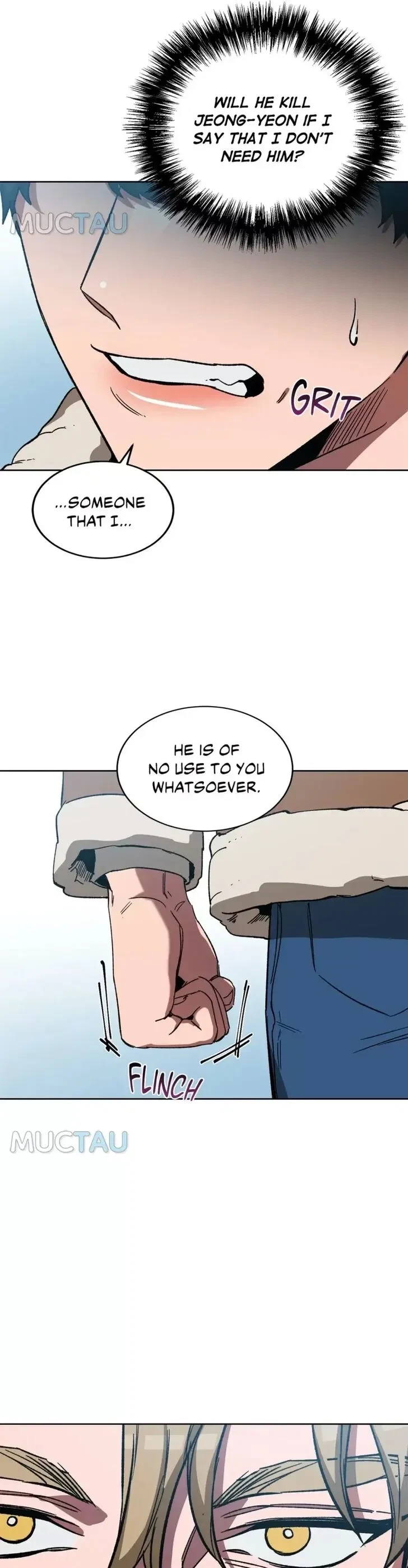 Chapter 31, page 17