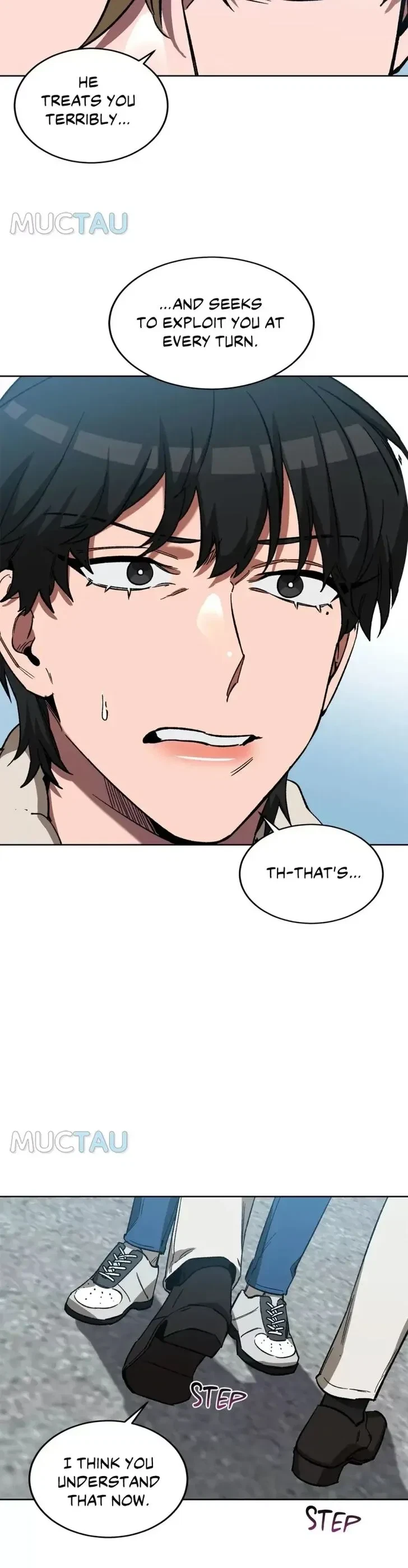 Chapter 31, page 18