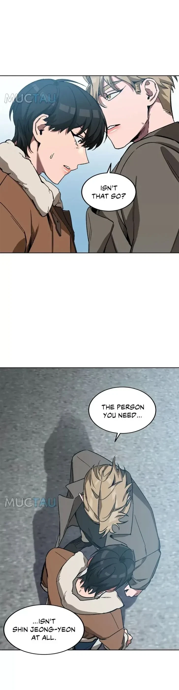 Chapter 31, page 19