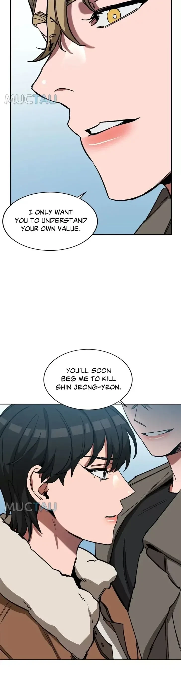 Chapter 31, page 21