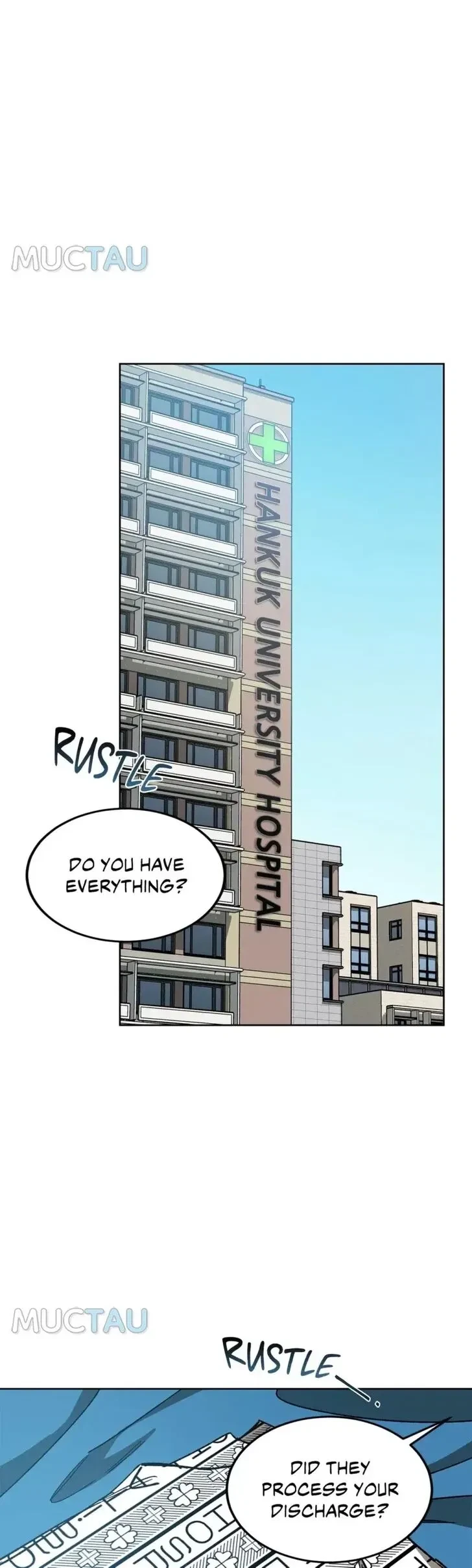 Chapter 31, page 22