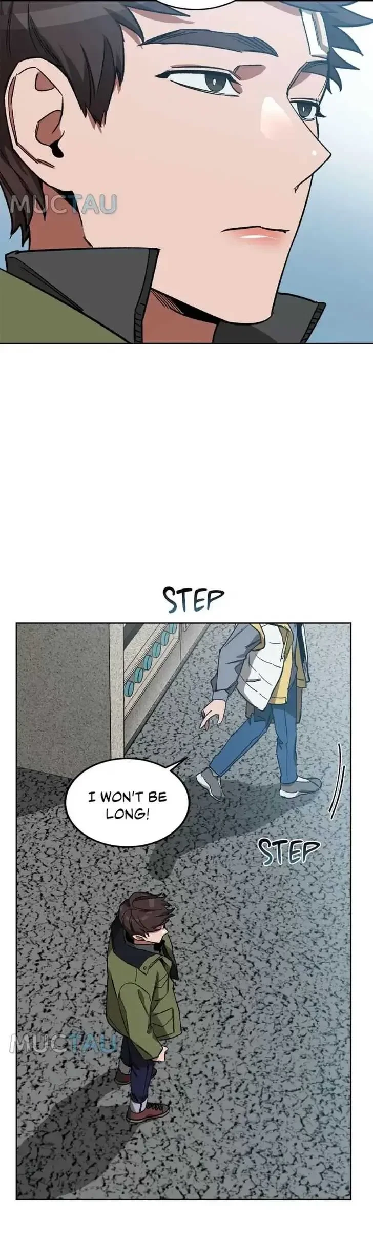 Chapter 31, page 26