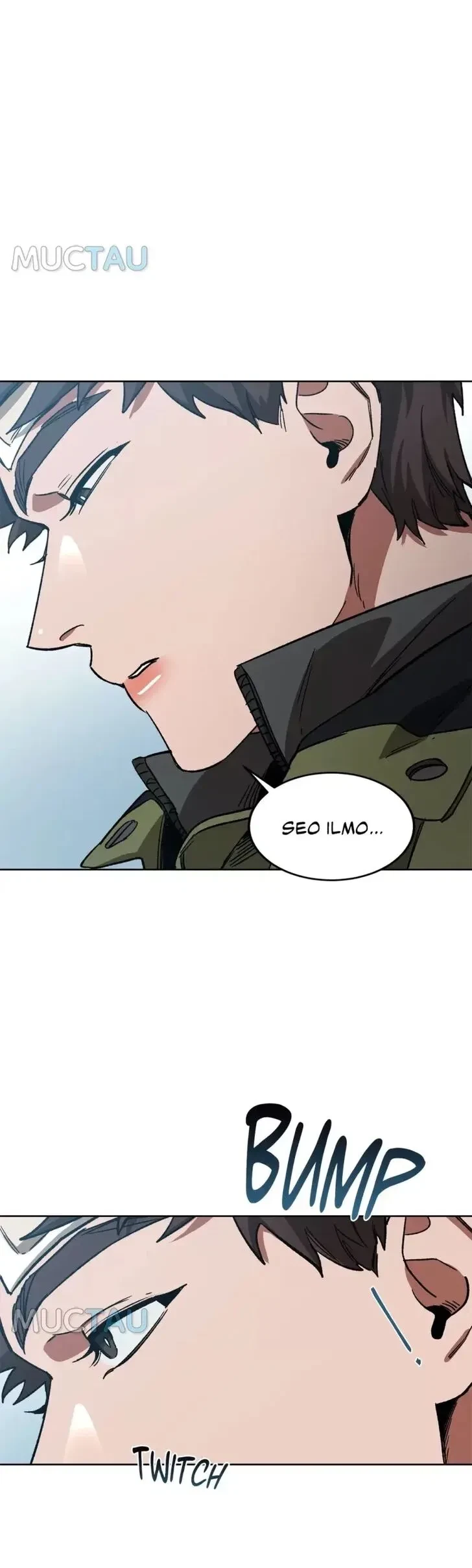 Chapter 31, page 27