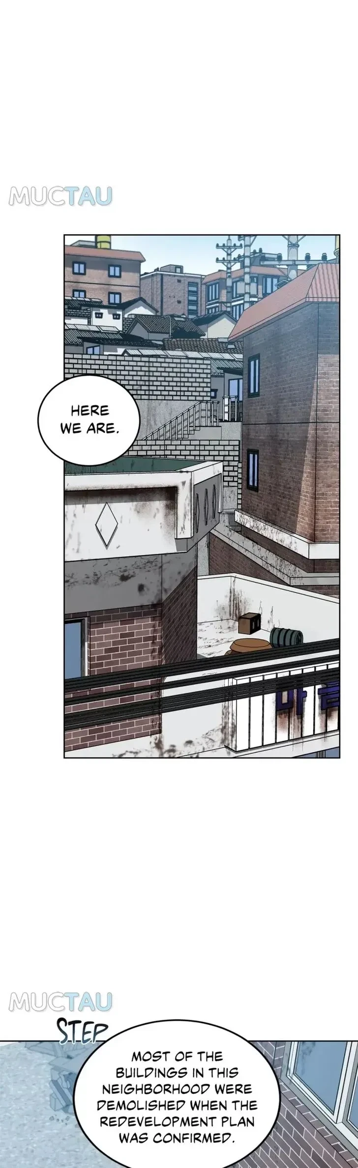 Chapter 31, page 30