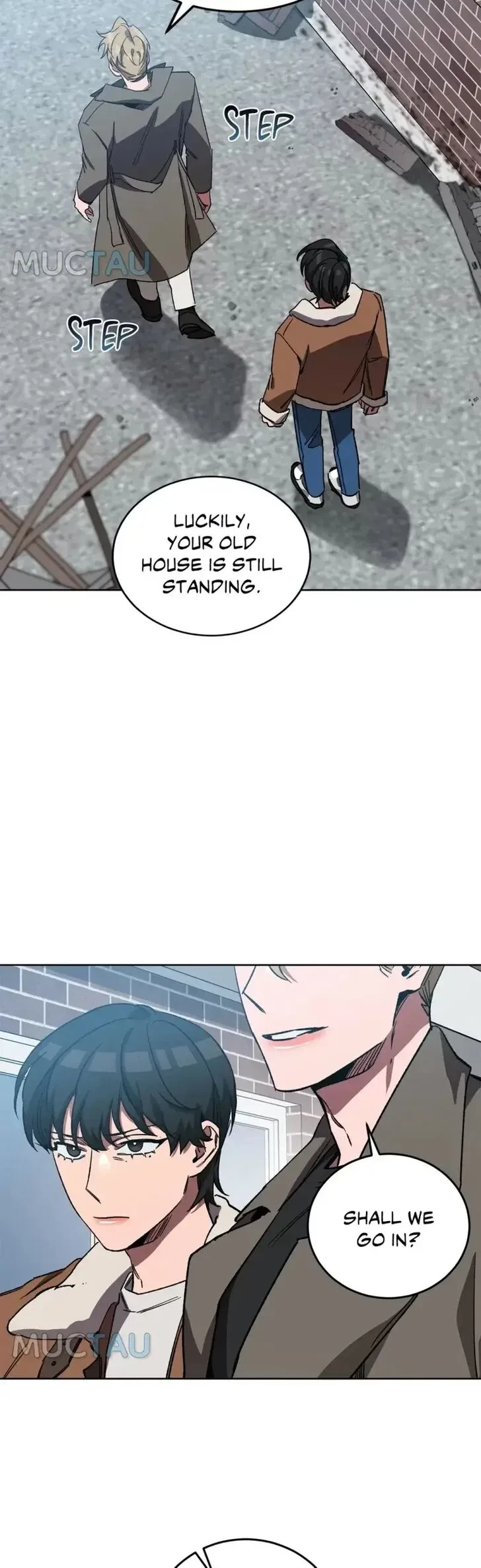 Chapter 31, page 31
