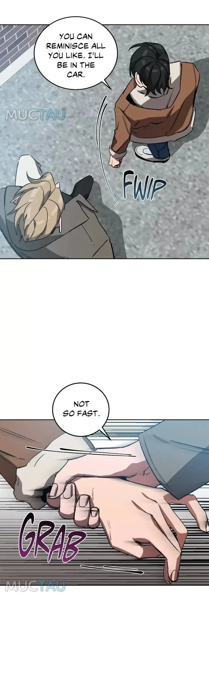 Chapter 31, page 33