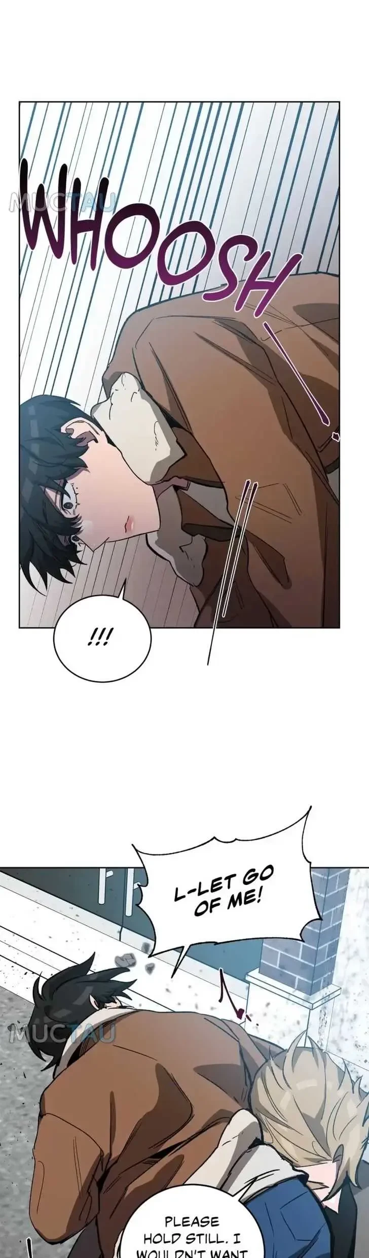 Chapter 31, page 34