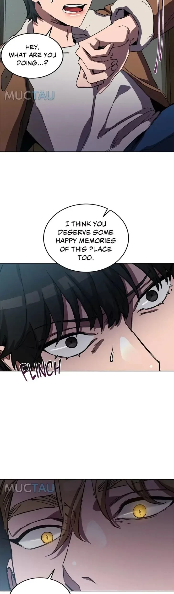 Chapter 31, page 38