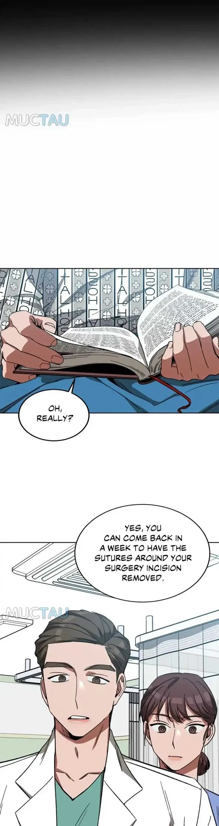 Chapter 31, page 5