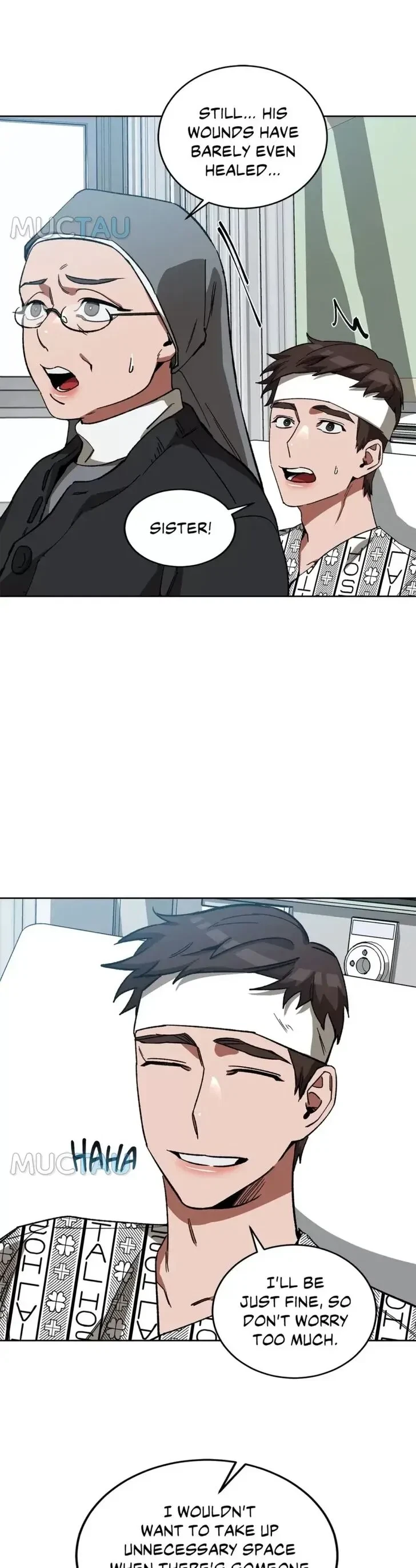 Chapter 31, page 7