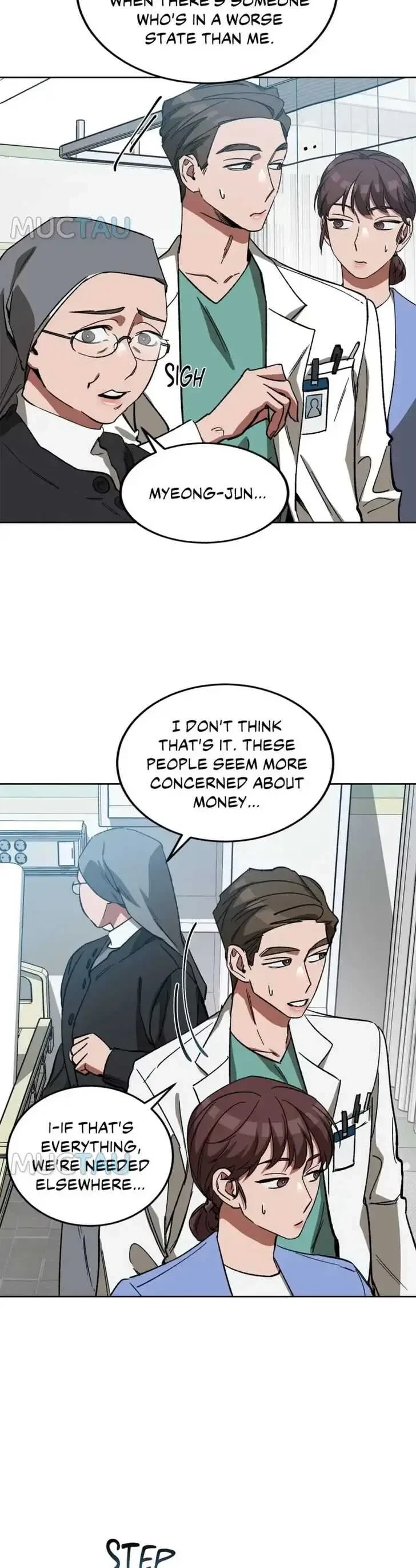 Chapter 31, page 8