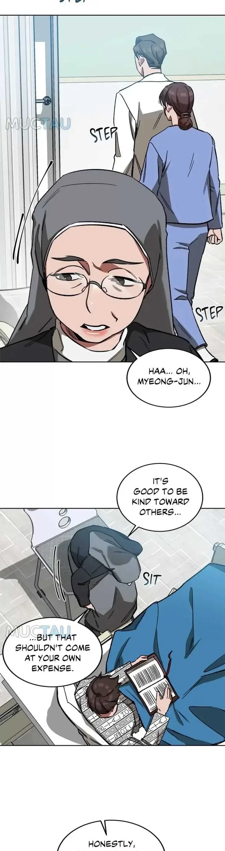 Chapter 31, page 9