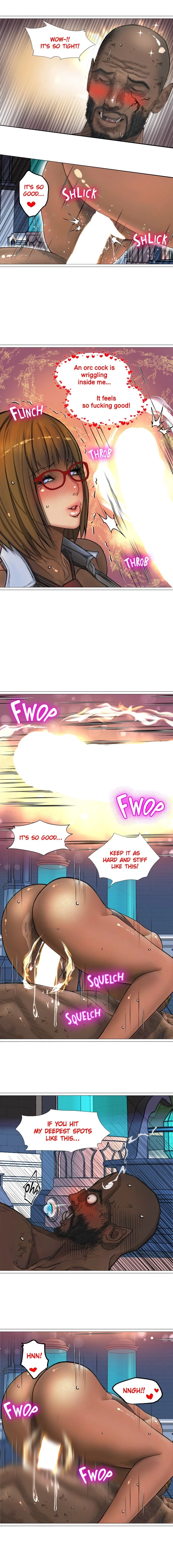 Chapter 16, page 10