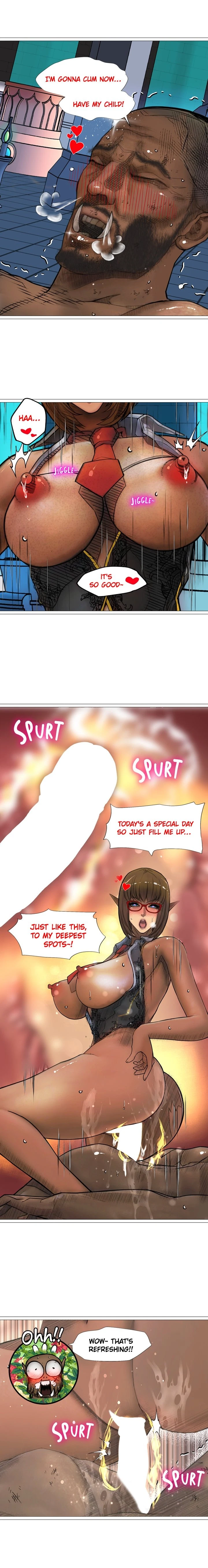 Chapter 16, page 11