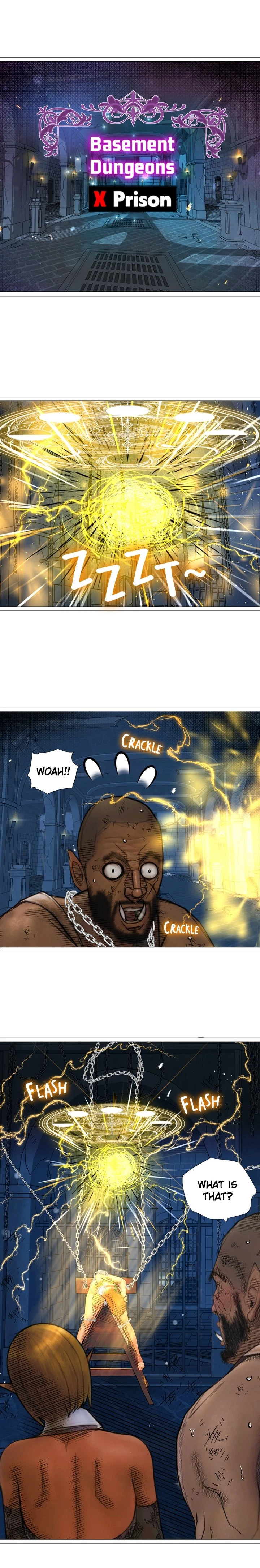 Chapter 16, page 13