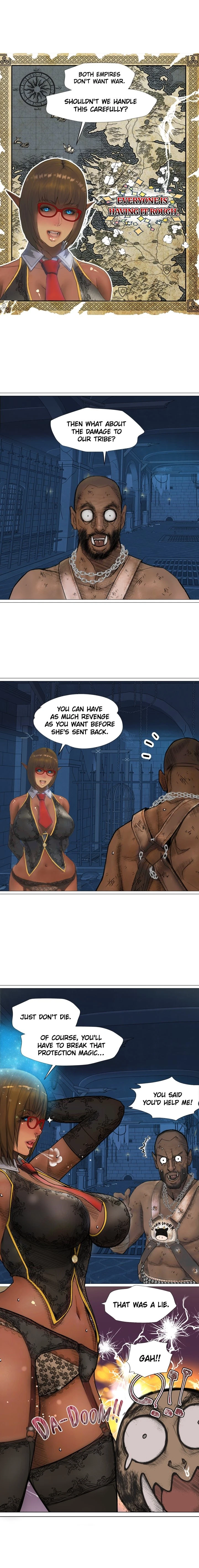 Chapter 16, page 16
