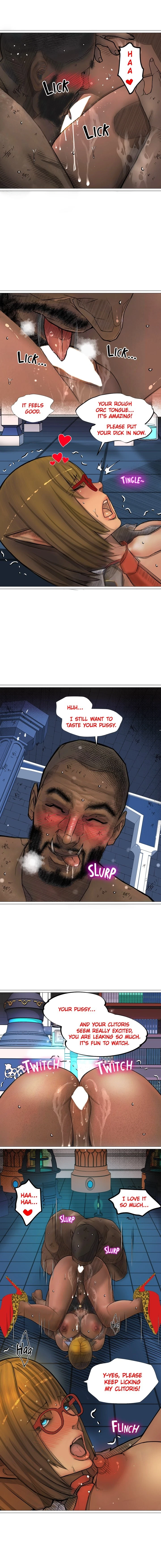Chapter 16, page 5