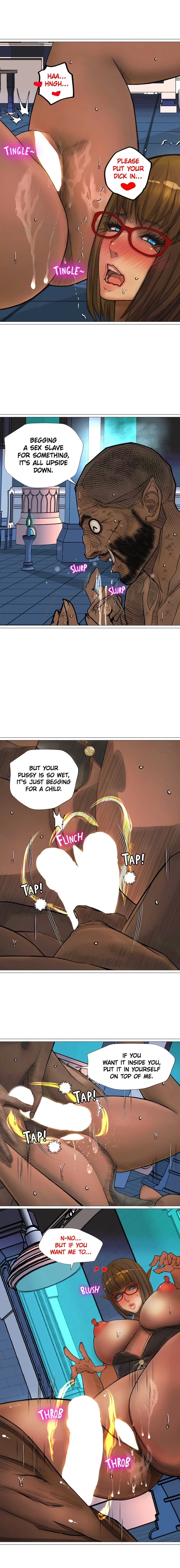 Chapter 16, page 8