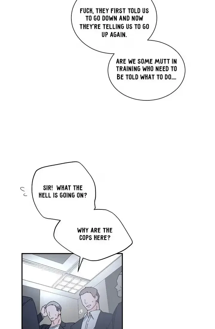 Chapter 57, page 13