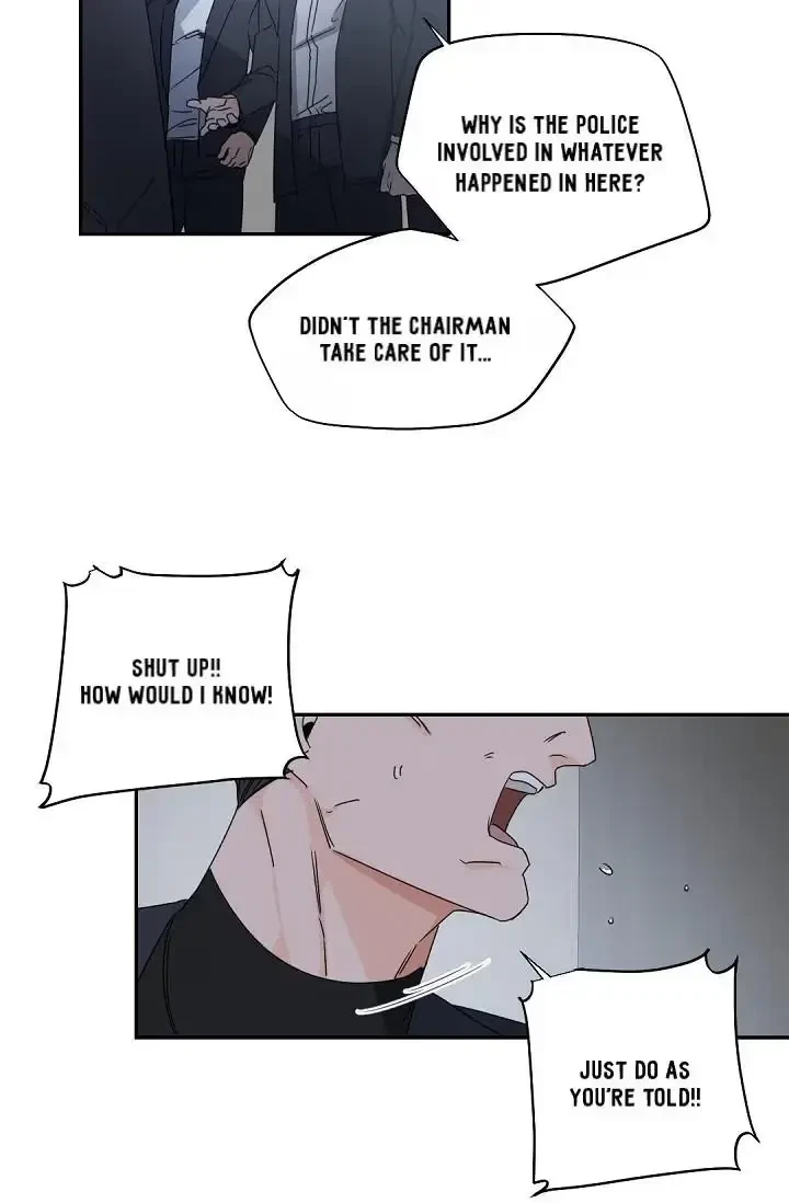 Chapter 57, page 14