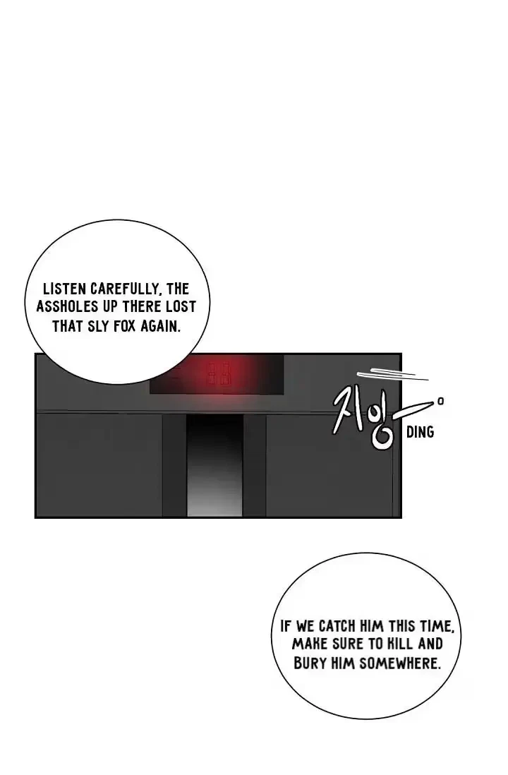 Chapter 57, page 15