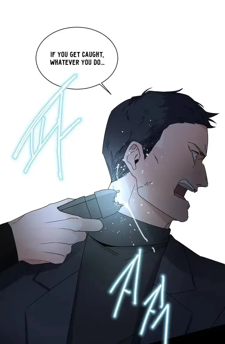 Chapter 57, page 16