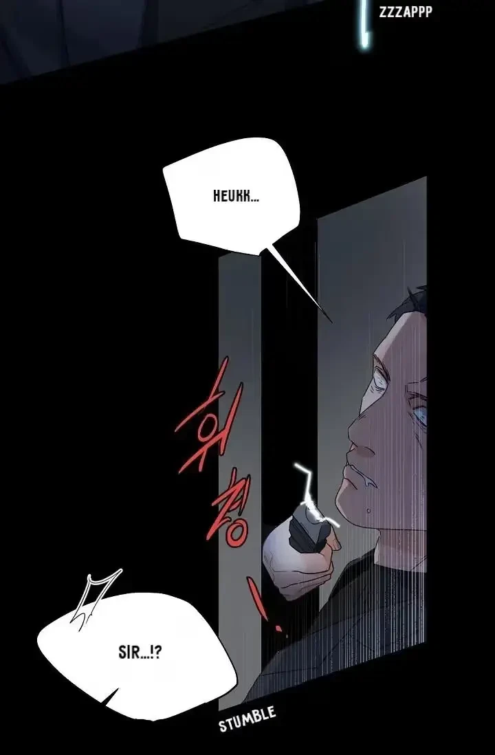 Chapter 57, page 17