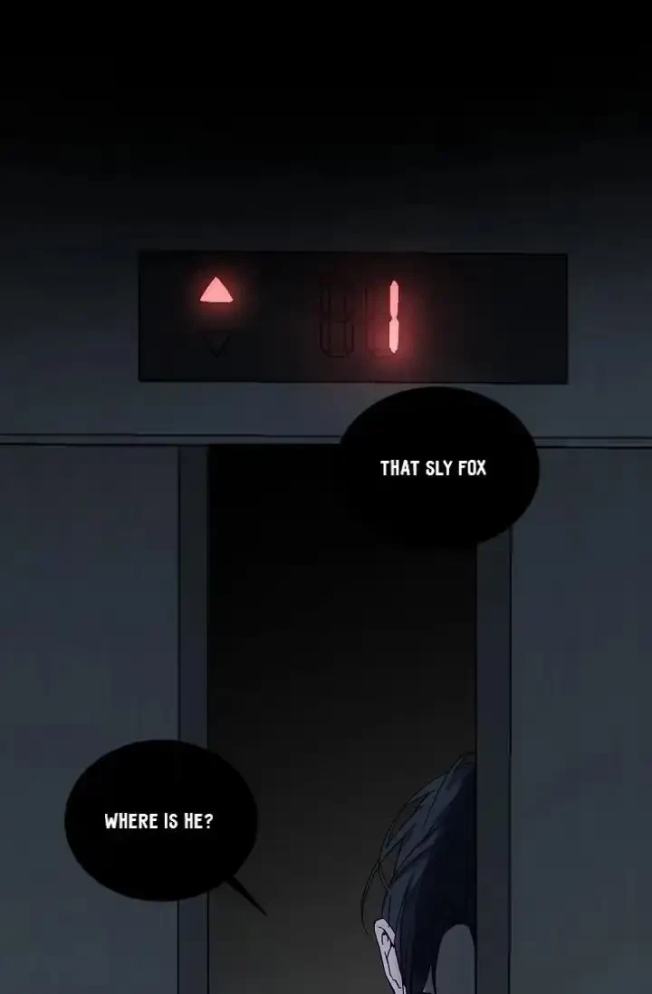 Chapter 57, page 18