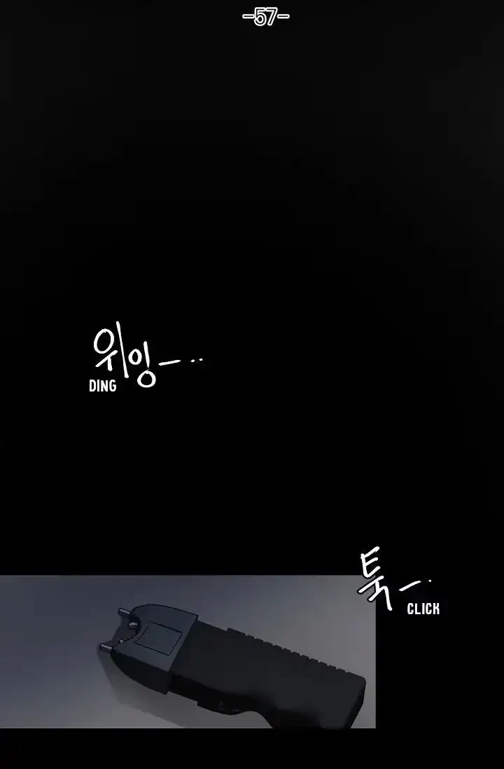 Chapter 57, page 21