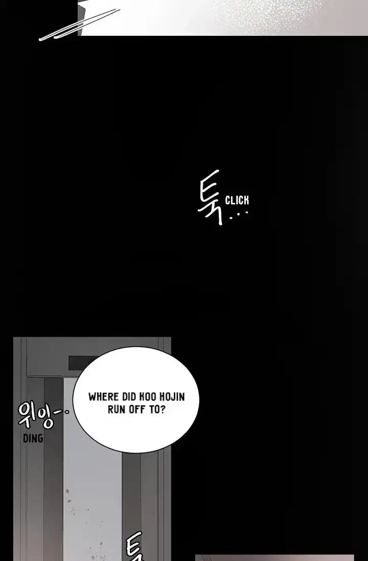 Chapter 57, page 23