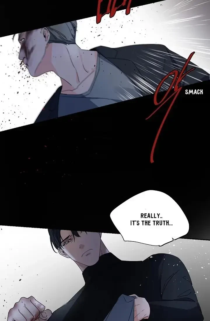 Chapter 57, page 25