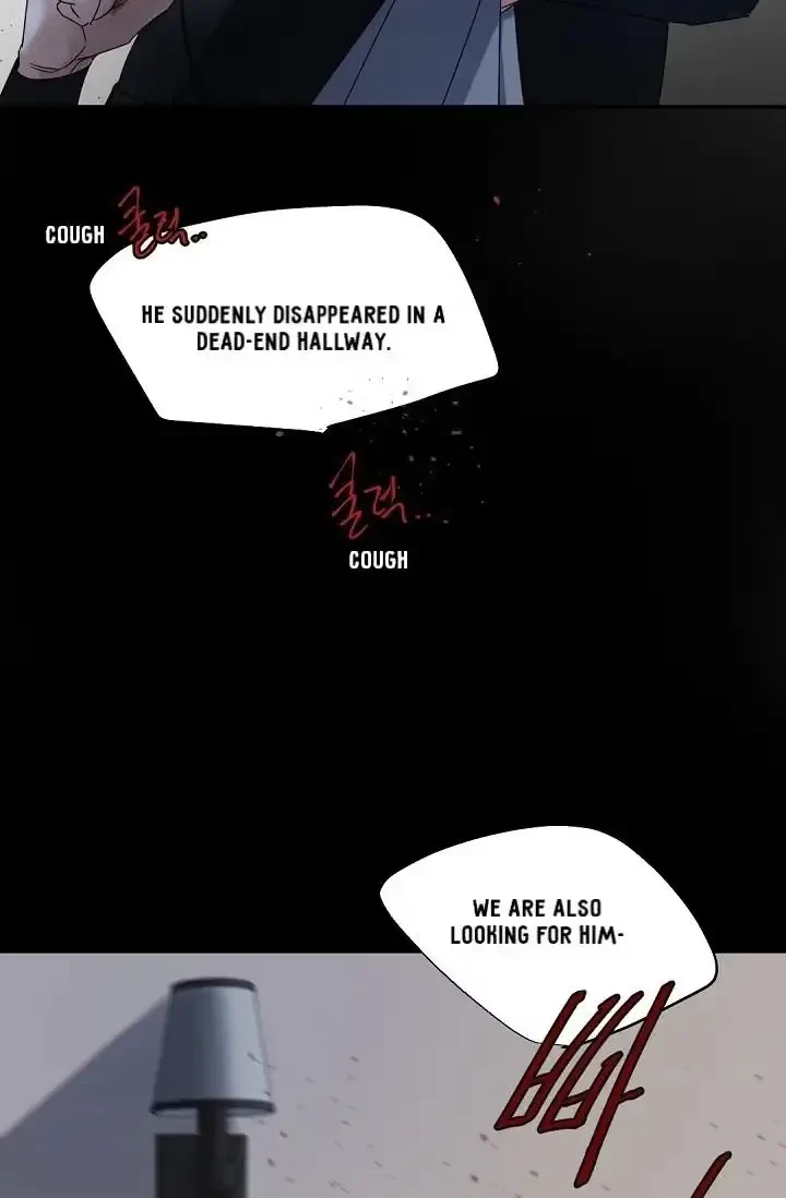 Chapter 57, page 26