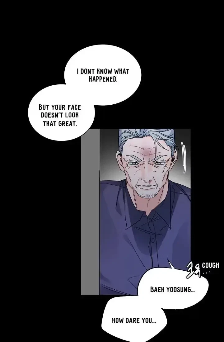 Chapter 57, page 30