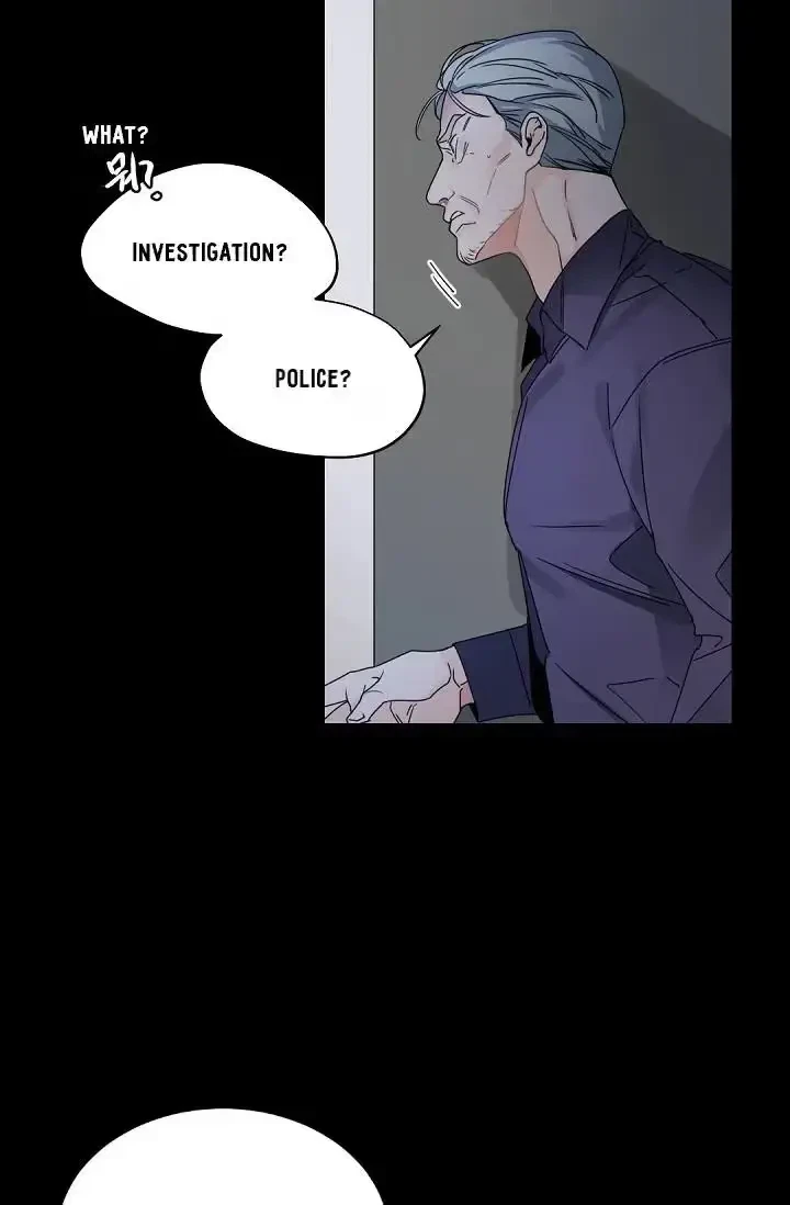 Chapter 57, page 32